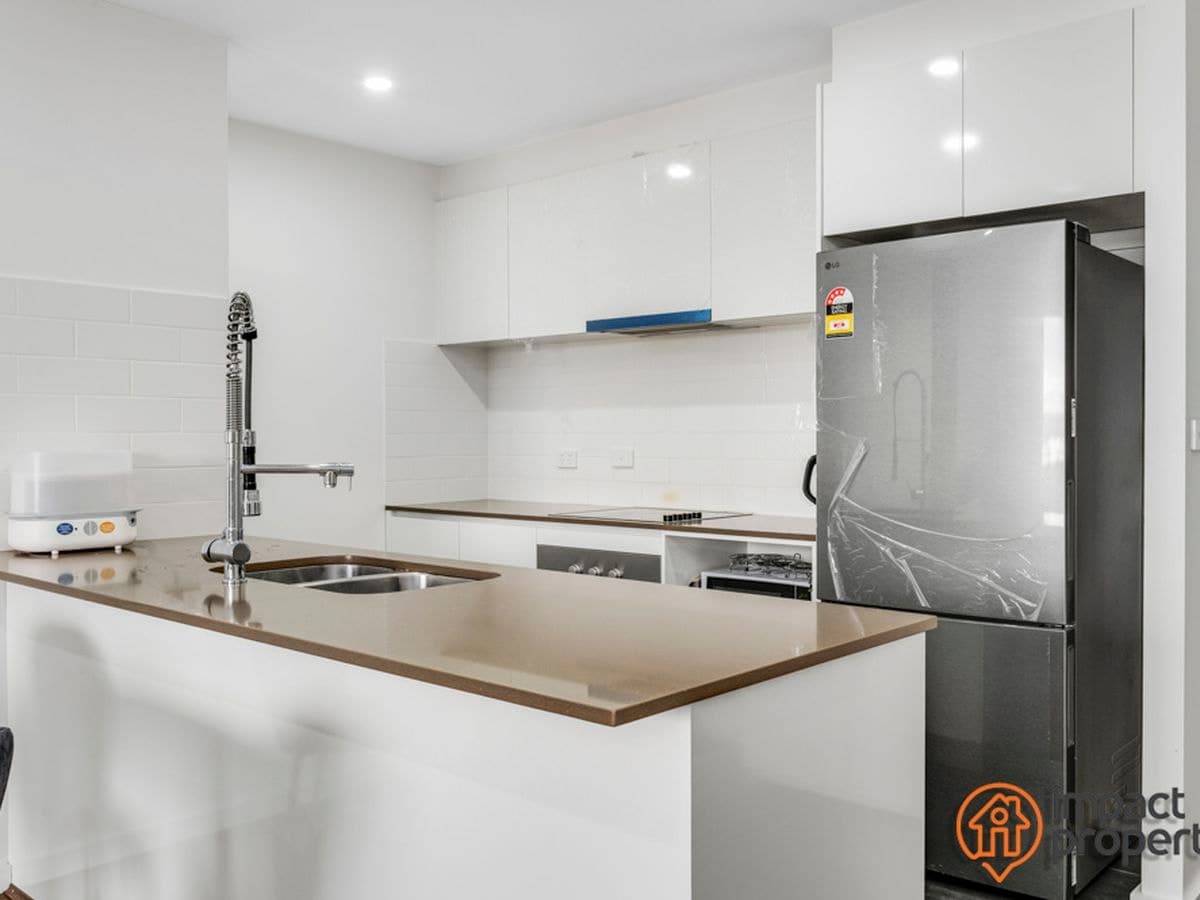 59 / 275 Flemington Road, Franklin, Franklin - Thumbnail 6