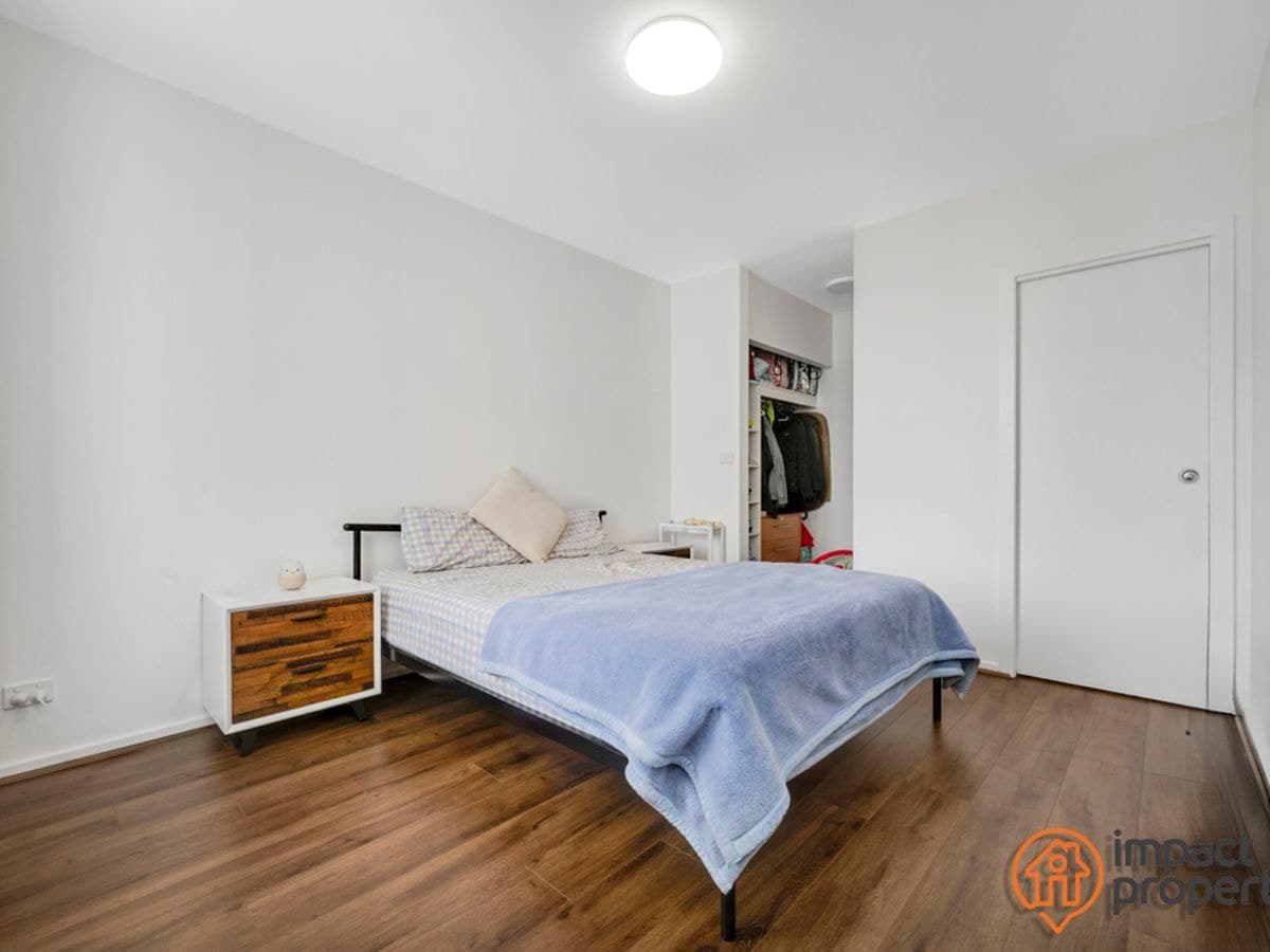 59 / 275 Flemington Road, Franklin, Franklin - Thumbnail 7