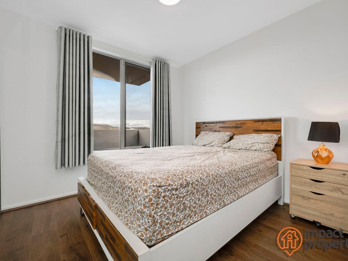 59 / 275 Flemington Road, Franklin, Franklin - Thumbnail 8