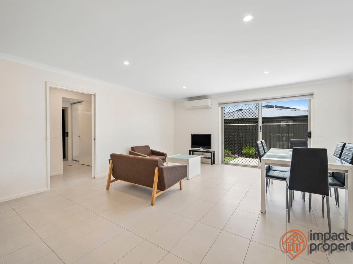 34 Trundle Street, Taylor, Taylor - Thumbnail 2