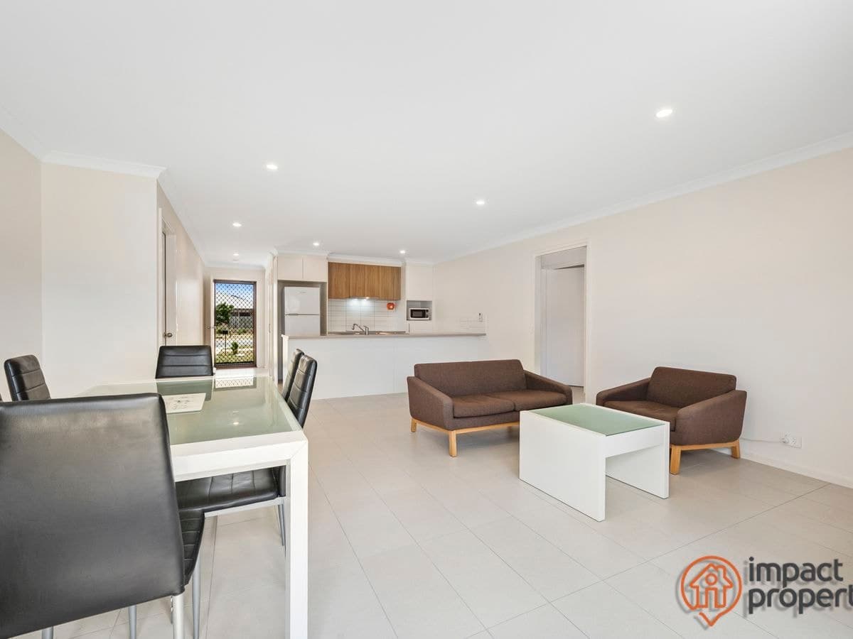 34 Trundle Street, Taylor, Taylor - Thumbnail 3