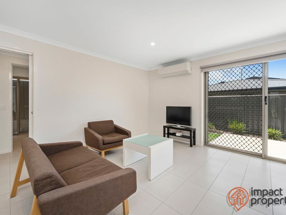 34 Trundle Street, Taylor, Taylor - Thumbnail 4