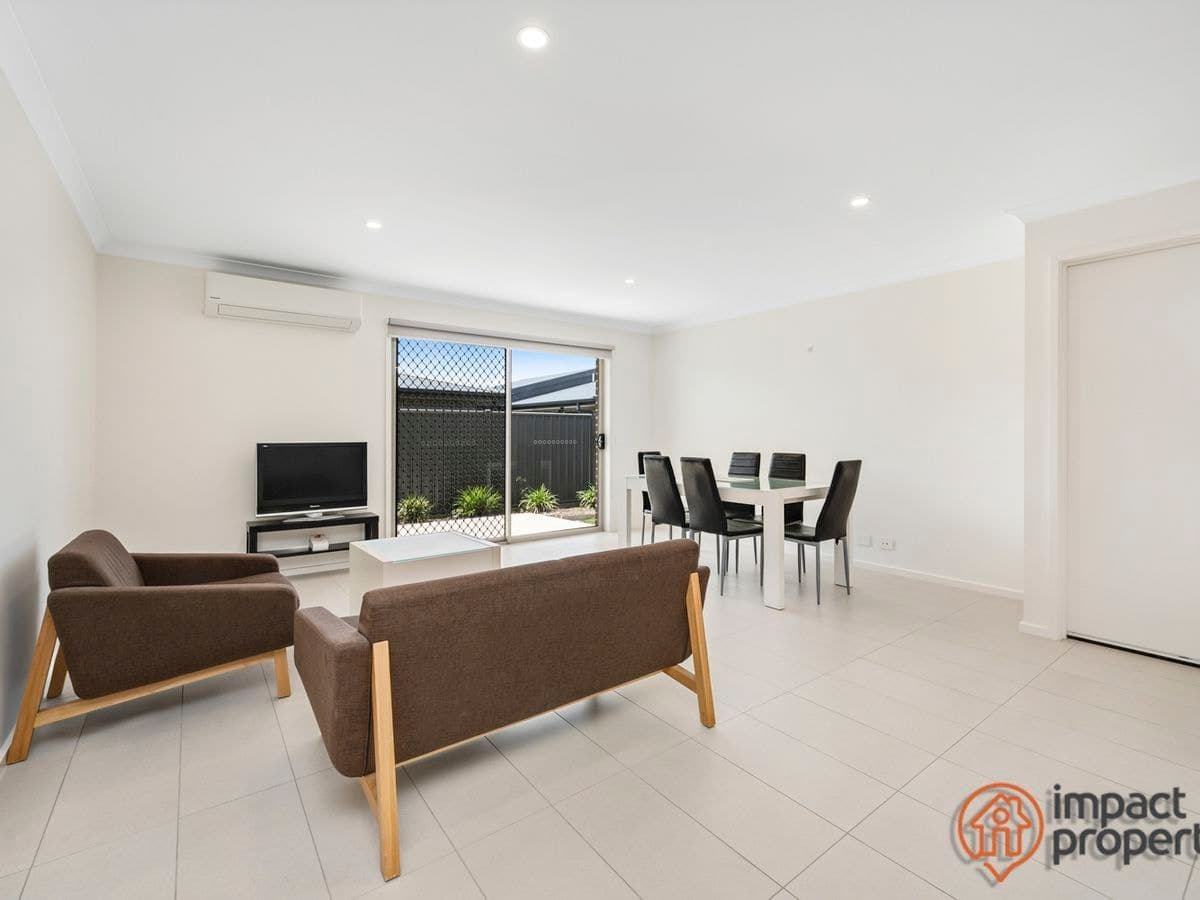 34 Trundle Street, Taylor, Taylor - Thumbnail 5