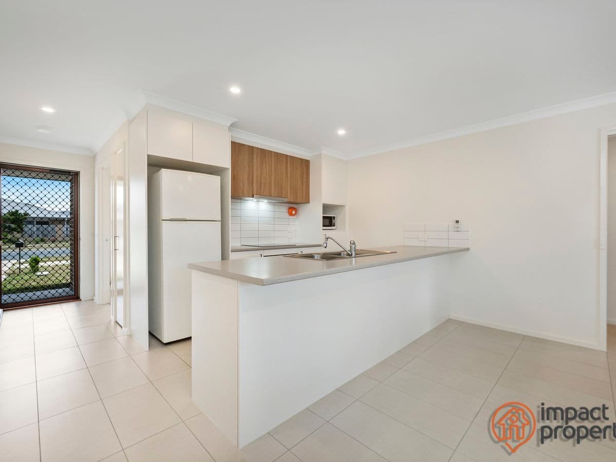 34 Trundle Street, Taylor, Taylor - Thumbnail 6