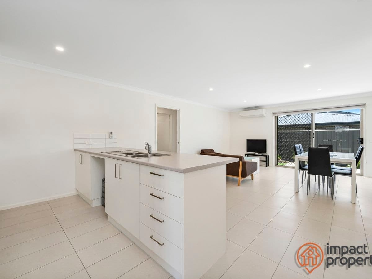 34 Trundle Street, Taylor, Taylor - Thumbnail 7