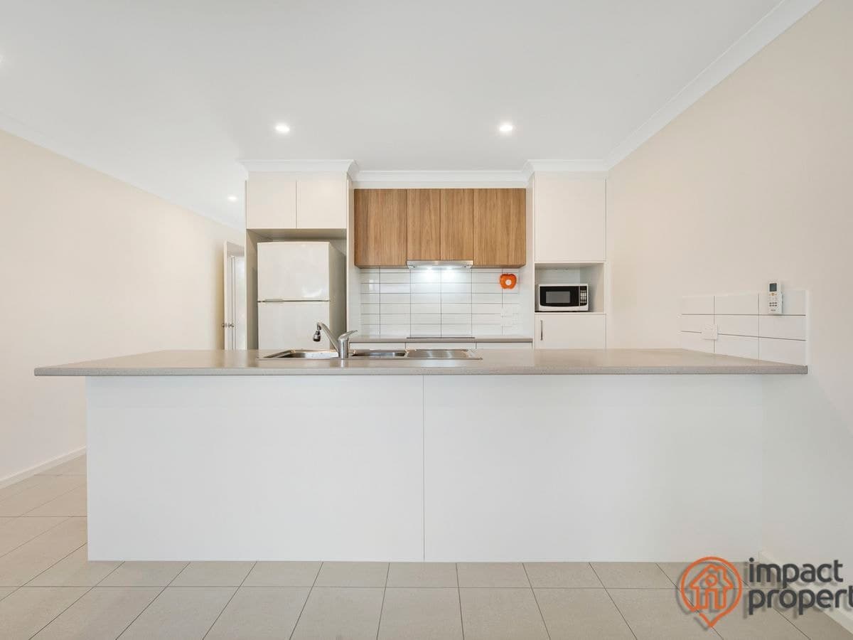 34 Trundle Street, Taylor, Taylor - Thumbnail 8