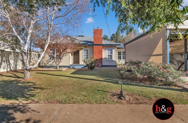 6 Tweddle Street, Kyabram, Kyabram - Thumbnail 2