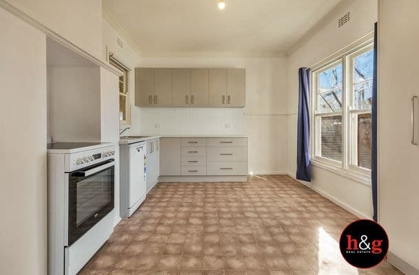 6 Tweddle Street, Kyabram, Kyabram - Thumbnail 3