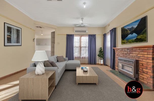 6 Tweddle Street, Kyabram, Kyabram - Thumbnail 4
