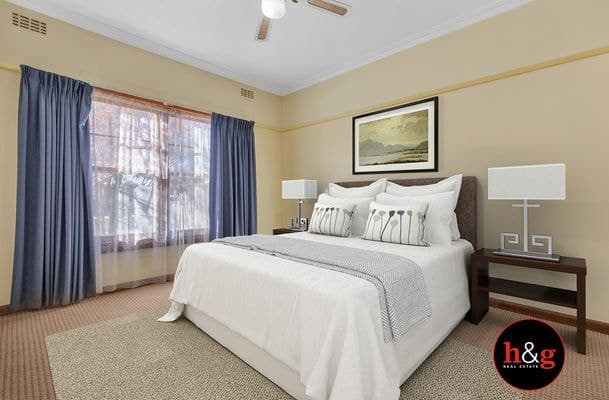 6 Tweddle Street, Kyabram, Kyabram - Thumbnail 5