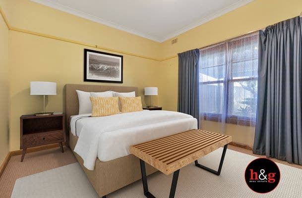 6 Tweddle Street, Kyabram, Kyabram - Thumbnail 6