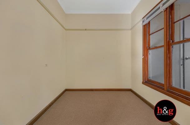 6 Tweddle Street, Kyabram, Kyabram - Thumbnail 7