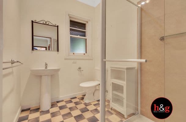 6 Tweddle Street, Kyabram, Kyabram - Thumbnail 8