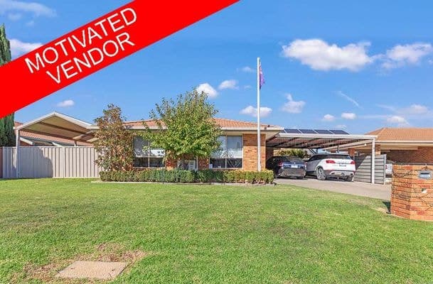 6 Poplar Street, Kyabram, Kyabram - Image 1