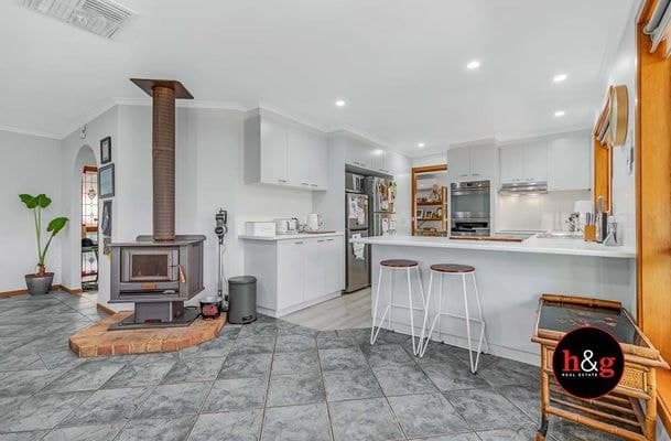 6 Poplar Street, Kyabram, Kyabram - Thumbnail 2
