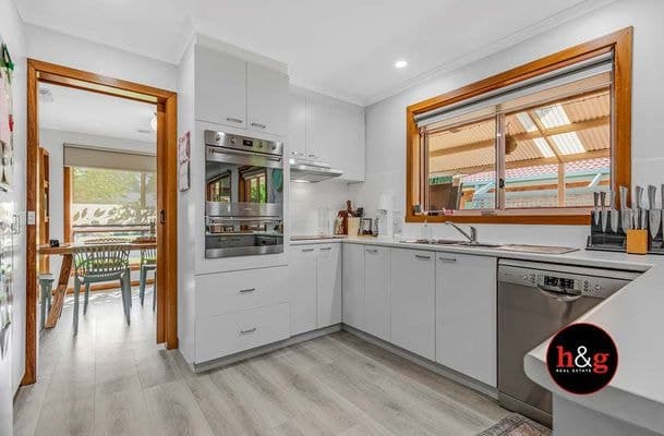 6 Poplar Street, Kyabram, Kyabram - Thumbnail 3