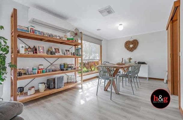 6 Poplar Street, Kyabram, Kyabram - Thumbnail 4