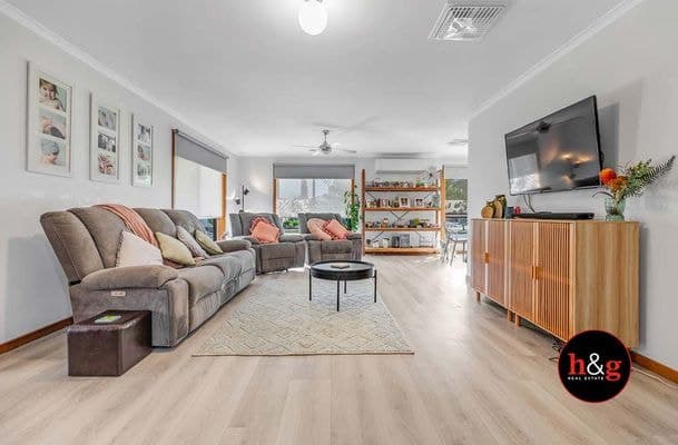 6 Poplar Street, Kyabram, Kyabram - Thumbnail 5