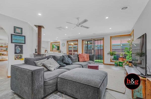 6 Poplar Street, Kyabram, Kyabram - Thumbnail 6
