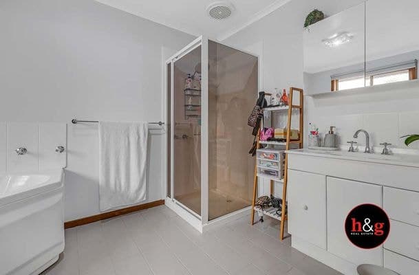 6 Poplar Street, Kyabram, Kyabram - Thumbnail 8