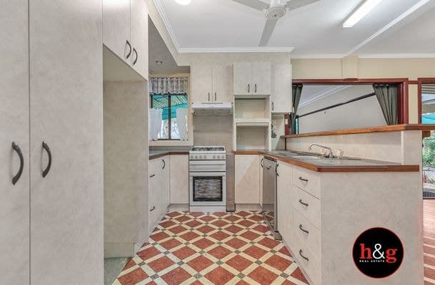 1293 Tatura-Rushworth Road, Waranga Shores, Waranga Shores - Thumbnail 3