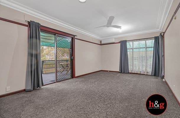 1293 Tatura-Rushworth Road, Waranga Shores, Waranga Shores - Thumbnail 5