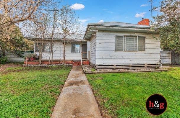 164 Waverley Avenue, Merrigum, Merrigum - Thumbnail 2