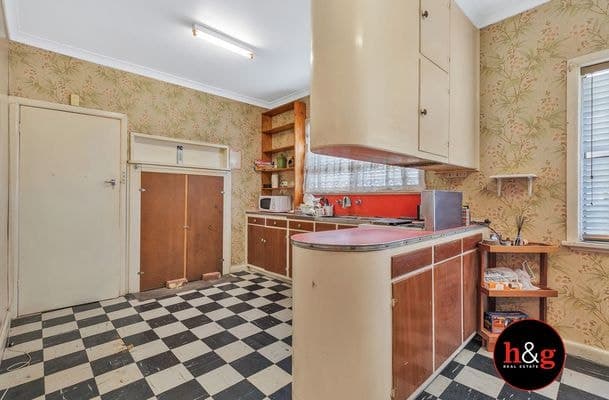 164 Waverley Avenue, Merrigum, Merrigum - Thumbnail 3