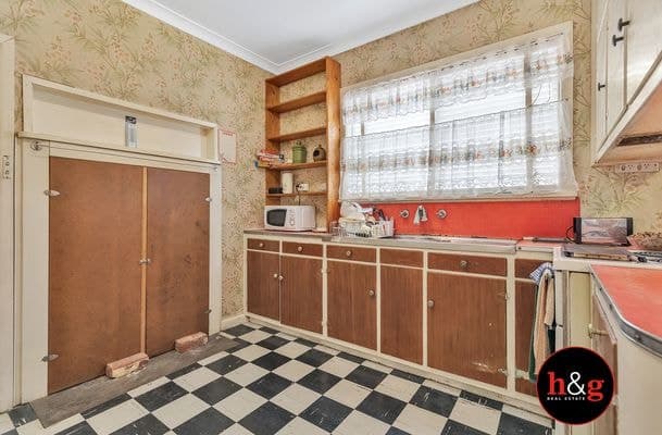 164 Waverley Avenue, Merrigum, Merrigum - Thumbnail 4