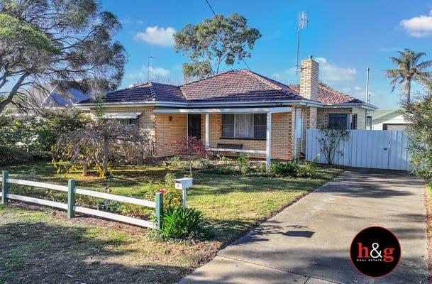 6 McEwen Road, Kyabram, Kyabram - Image 1
