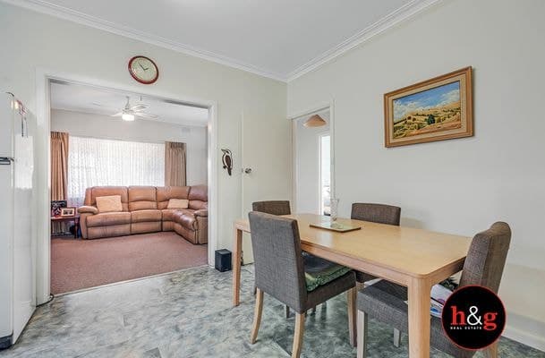 6 McEwen Road, Kyabram, Kyabram - Thumbnail 3
