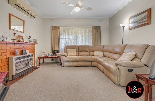 6 McEwen Road, Kyabram, Kyabram - Thumbnail 4