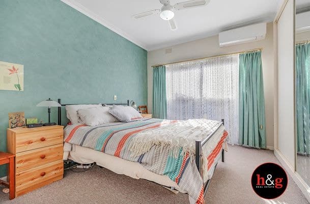 6 McEwen Road, Kyabram, Kyabram - Thumbnail 5