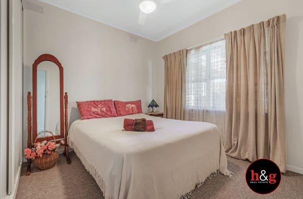 6 McEwen Road, Kyabram, Kyabram - Thumbnail 6