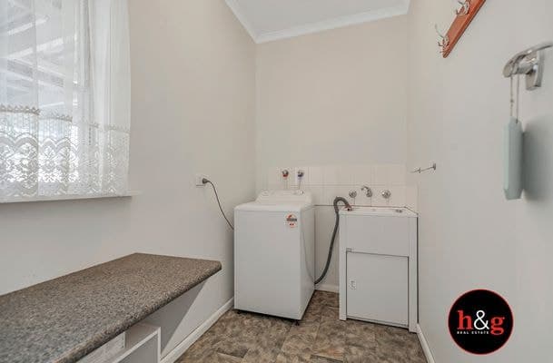 6 McEwen Road, Kyabram, Kyabram - Thumbnail 8