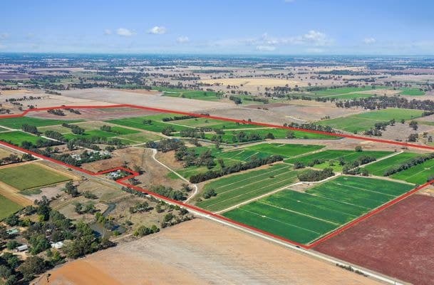 2425 Lilford Road, Kyabram, Kyabram - Image 1