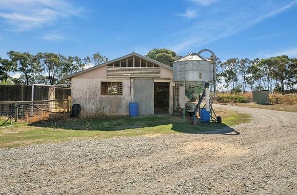 2425 Lilford Road, Kyabram, Kyabram - Thumbnail 2