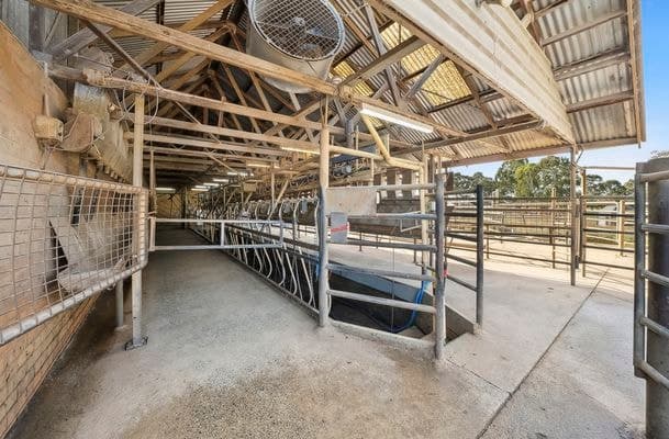 2425 Lilford Road, Kyabram, Kyabram - Thumbnail 5
