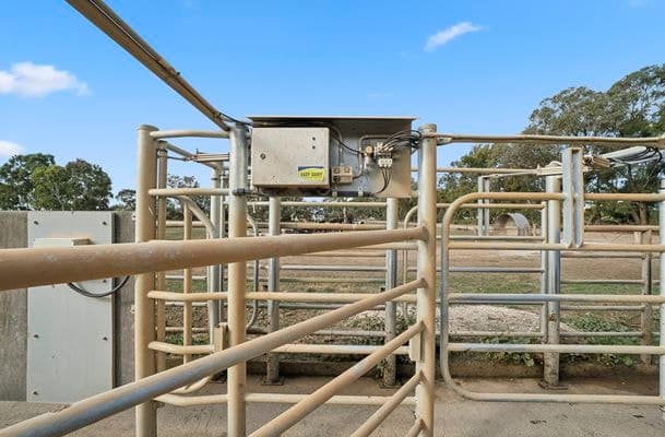 2425 Lilford Road, Kyabram, Kyabram - Thumbnail 7