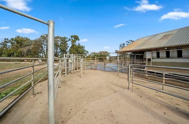 2425 Lilford Road, Kyabram, Kyabram - Thumbnail 8