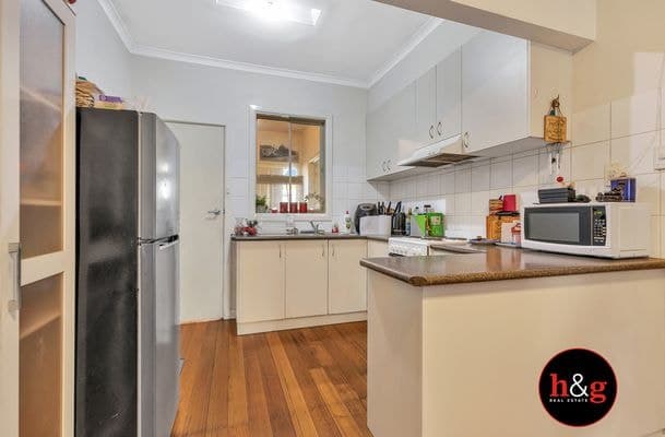 2 / 5 Sawers Avenue, Kyabram, Kyabram - Thumbnail 2