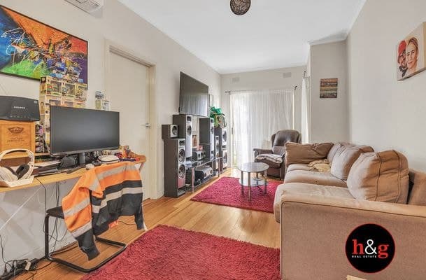 2 / 5 Sawers Avenue, Kyabram, Kyabram - Thumbnail 3