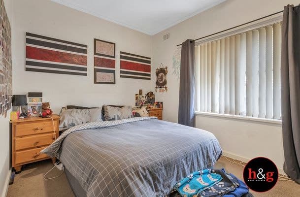 2 / 5 Sawers Avenue, Kyabram, Kyabram - Thumbnail 4