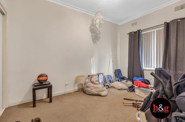 2 / 5 Sawers Avenue, Kyabram, Kyabram - Thumbnail 5