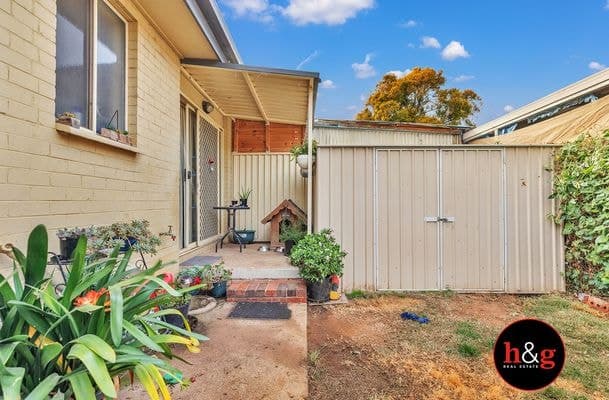 2 / 5 Sawers Avenue, Kyabram, Kyabram - Thumbnail 7