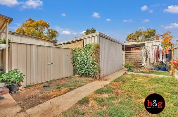 2 / 5 Sawers Avenue, Kyabram, Kyabram - Thumbnail 8