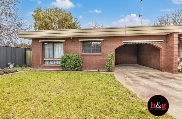 3 / 72 McCormick Road, Kyabram, Kyabram - Image 1