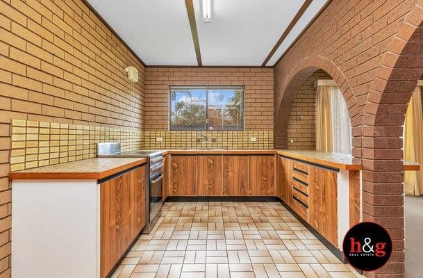 3 / 72 McCormick Road, Kyabram, Kyabram - Thumbnail 2