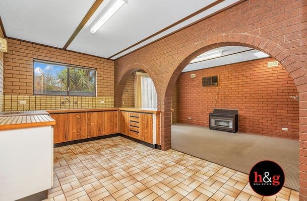 3 / 72 McCormick Road, Kyabram, Kyabram - Thumbnail 3