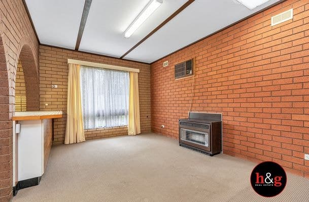 3 / 72 McCormick Road, Kyabram, Kyabram - Thumbnail 4